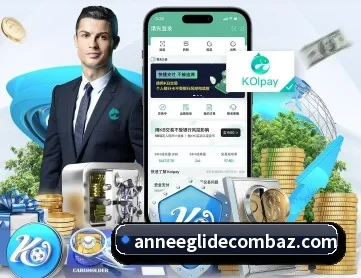 乐鱼手机官网入口leyu APP