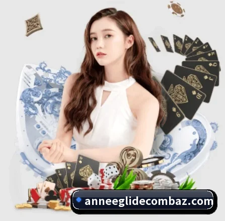 乐鱼手机官网入口leyu APP