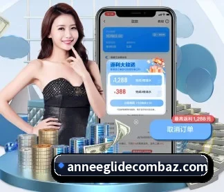 乐鱼手机官网入口leyu APP